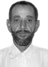 Foto de Pedro Dias dos Santos Filho