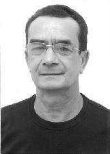 Foto de LUIZ CARLOS PEREIRA MARIZ