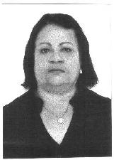 Foto de MAURA RAMALHO SILVA