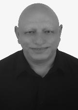 Foto de AROLDO MARIANO DE SOUZA