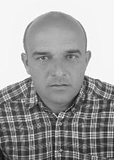 Foto de CARLOS ALBERTO DE SOUZA GODINHO