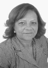 Foto de CELIA MARIA TAVARES