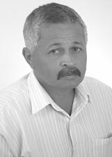 Foto de CLEUTO EVANGELISTA PEREIRA
