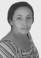 Foto de DALVA DE SOUZA COELHO