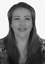 Foto de EMILENE DOS SANTOS VIEIRA