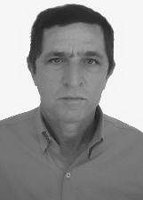 Foto de JACI ALVES DA SILVA