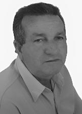 Foto de JAIRO PINTO DE MOURA