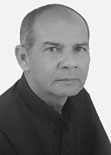 Foto de JOSE MIGUEL ALVES