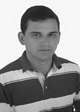 Foto de MARCONE ROSA DA SILVA