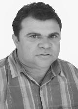 Foto de MARCOS ROBERTO PINHEIRO DE LACERDA