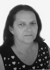 Foto de MARIA DO AMPARO TORRES