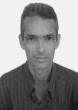 Foto de PAULO ANTONIO ALVES
