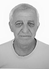 Foto de PAULO ROBERTO DE MELLO