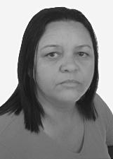Foto de SUELI MARIA DA SILVA