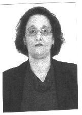 Foto de NORES EUNICE MATOS DUTRA