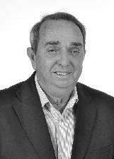 Foto de Fausto Mesquita Ximenes