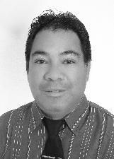Foto de MAURO LUCAS GOMES LUIZ