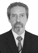 Foto de JOSE CARLOS DA SILVA