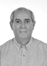 Foto de FRANCISCO TARQUINIO TRAMBAIOLI DIAS