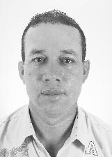 Foto de SEBASTIÃO BATISTA DE SOUZA