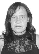 Foto de MARIA DE LOURDES SOARES BARBOSA