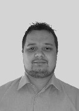 Foto de DEYMISON MEDEIROS CAMPOS