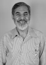 Foto de ANTONIO CLEBER GONÇALVES TIBIRIÇÁ