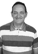 Foto de ANTONIO LOPES DA SILVA NETO