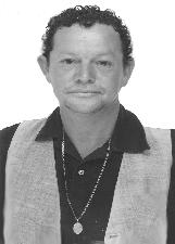 Foto de ANTONIO PASTOR MACHADO DE CASTRO