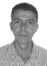 Foto de CLAUDIO BATISTA GOUVEIA