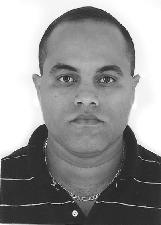 Foto de EDSON RIBEIRO SANTOS