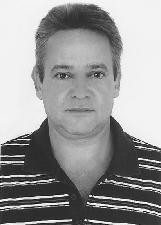 Foto de GERALDO FONTES MACEDO