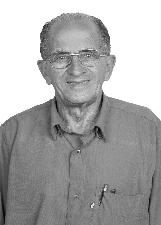 Foto de JOSE MARINHO MESSIAS
