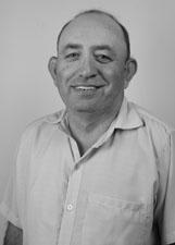 Foto de JOÃO CLEMENTE MACEDO