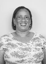 Foto de LOURDES DA CONCEIÇÃO BERNARDES
