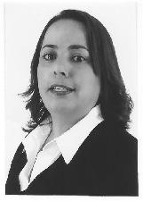 Foto de MAURA MARIA FONTENELLE SOARES