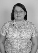 Foto de ROSANGELA MACIEL DE SOUZA ARAUJO