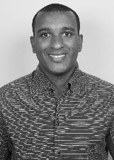 Foto de WALISSON ADRIANO DE JESUS