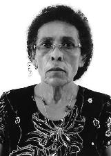 Foto de MARIA CLARA DA SILVA