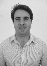 Foto de VINICIUS DE RESENDE