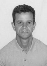Foto de José Dilson Bento Lima