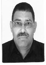 Foto de JOEL DOS REIS BARBOSA DA SILVA