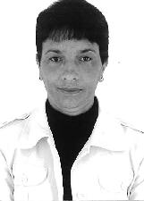 Foto de MARCIA REGINA DORNAS