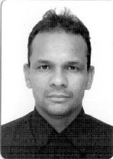 Foto de ALBERTO LUIS CHAVES ALVES