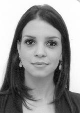 Foto de Emiliana Maria da Silva