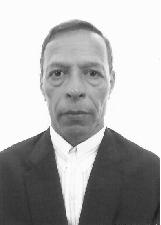 Foto de SILVERIO DE OLIVEIRA