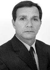 Foto de Ivanin Pimentel de Paiva