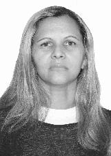 Foto de HELENA JUNIA RIBEIRO GOMES