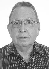 Foto de José Márcio de Araújo
