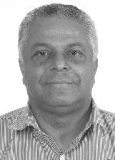 Foto de Jorge Duarte Ramalho Torres